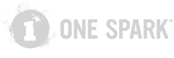 one-spark