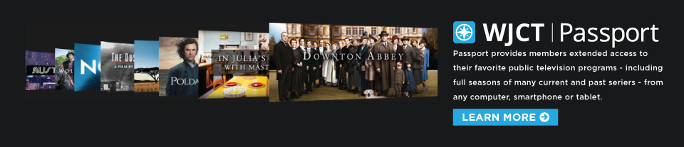 wjct_homepage_banner-passport_01_960x207