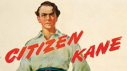 Citizen Kane