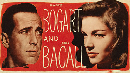 The Big Sleep