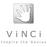 vinci-logo