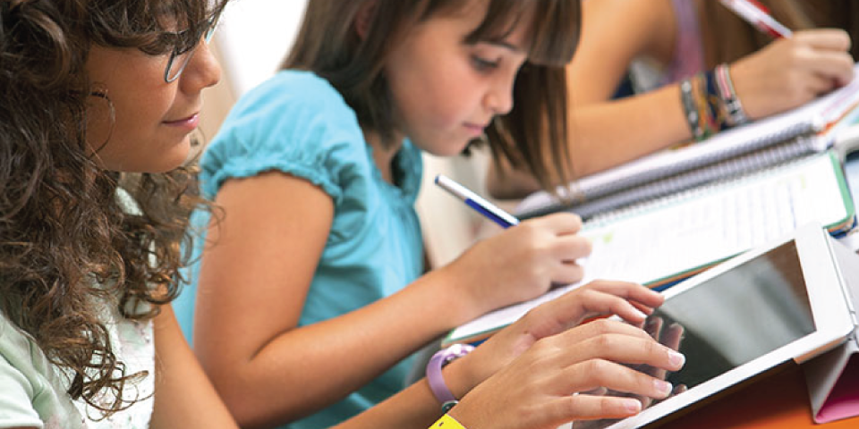 rtl_digital_medi_kids_960x480