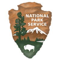 national_park_service