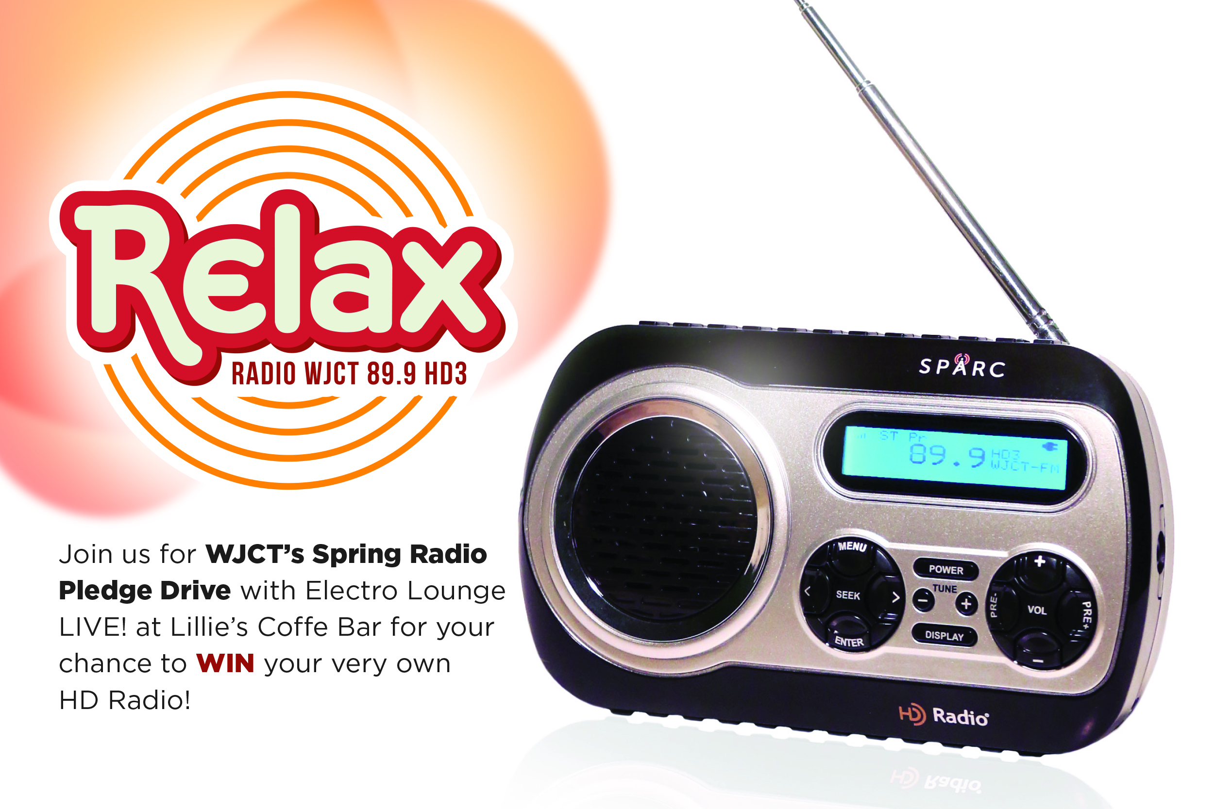 relax_radio_win_01_600x400