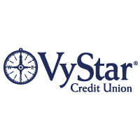 VyStar-Credit-logo-blue_200x200