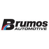 BMCI388997_BrumosAutomotive_logo_3_200x200