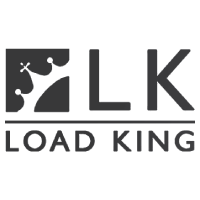 lk_logo_01_200x200