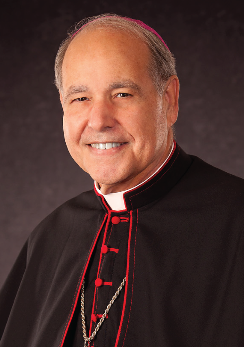 bishop_filipe_estevez_01_844x1200