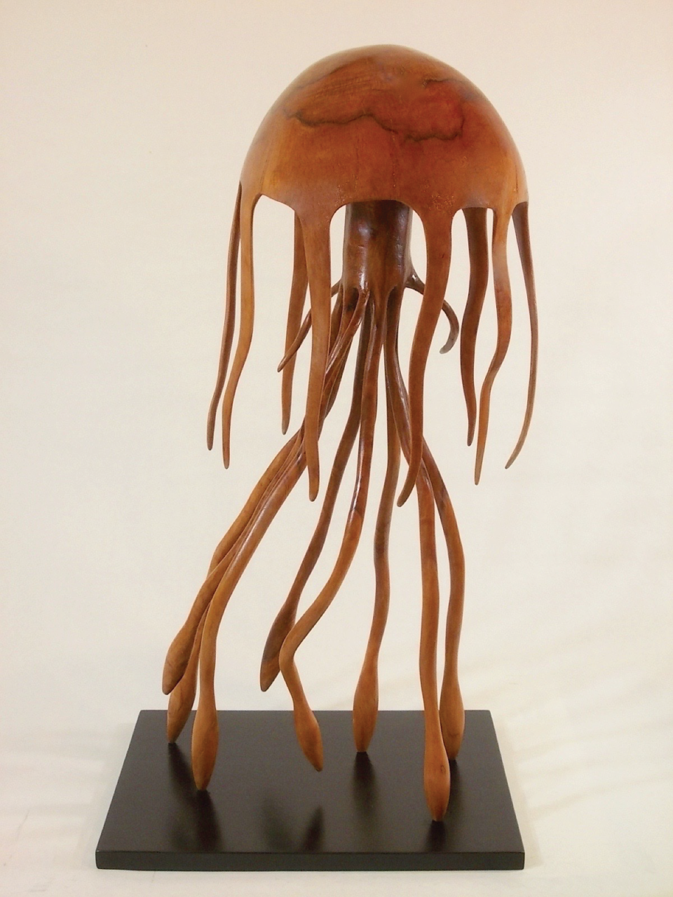morton_lancaster-jellyfish