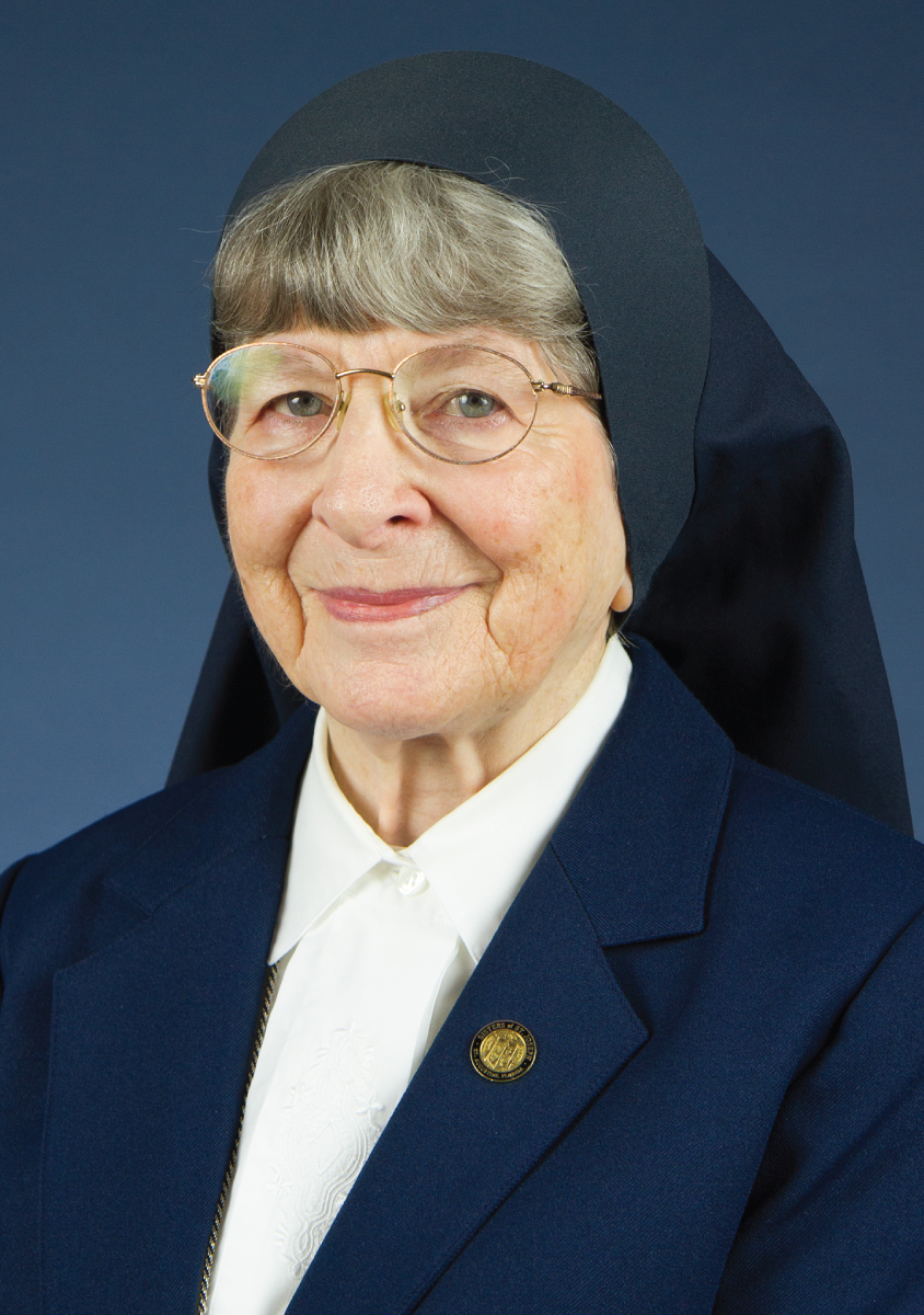 sister_alexius_murray_01_844x1200