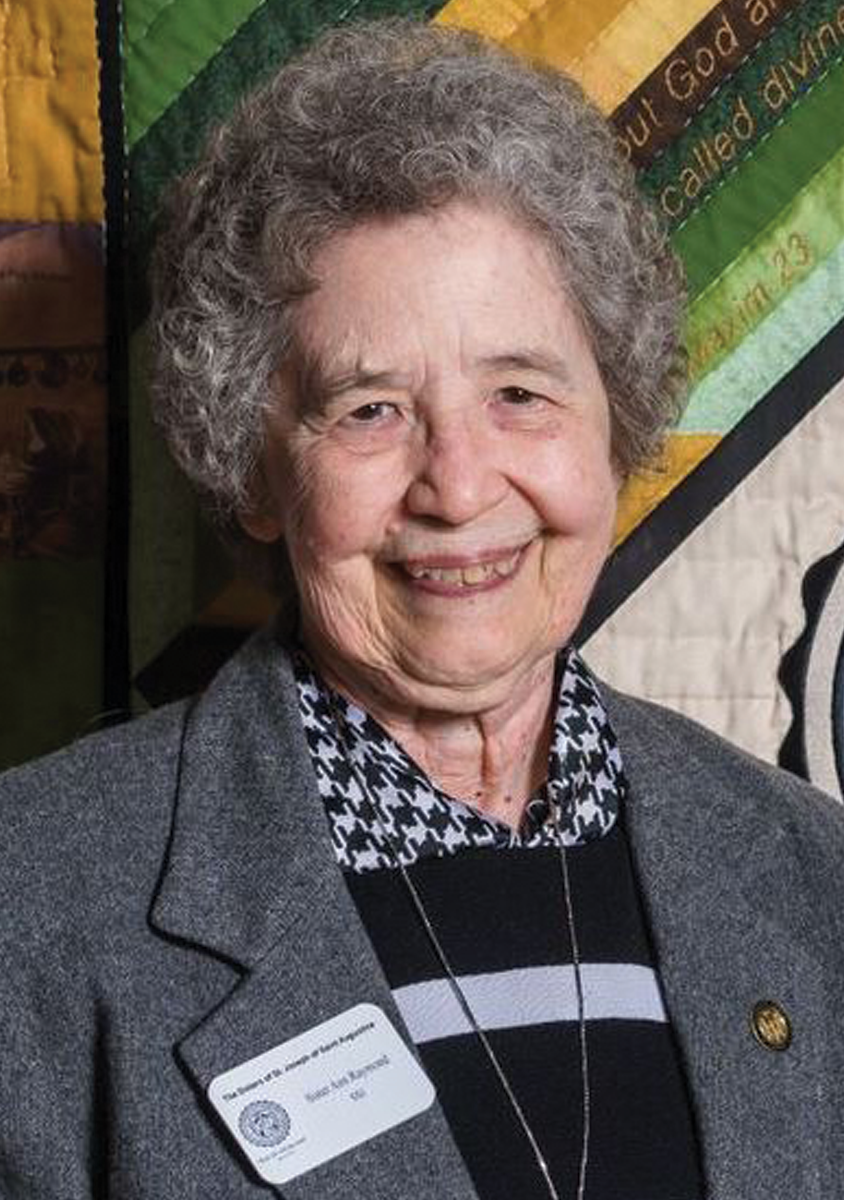 sister_ann_raymond_wood_01_800x1200