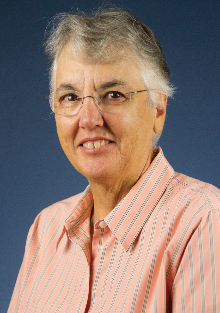 sister_barbara_cekosh_01_844x1200