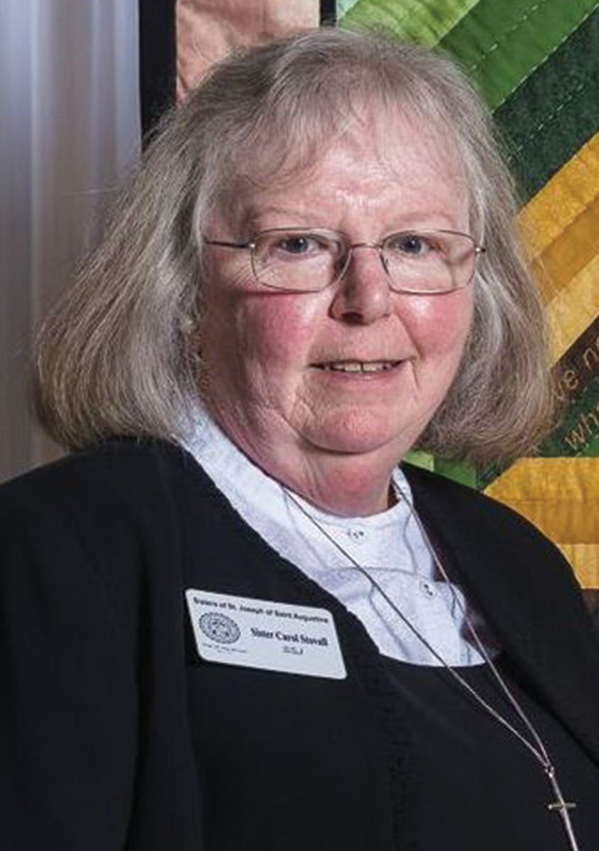 sister_carol_stovall_01_800x1200