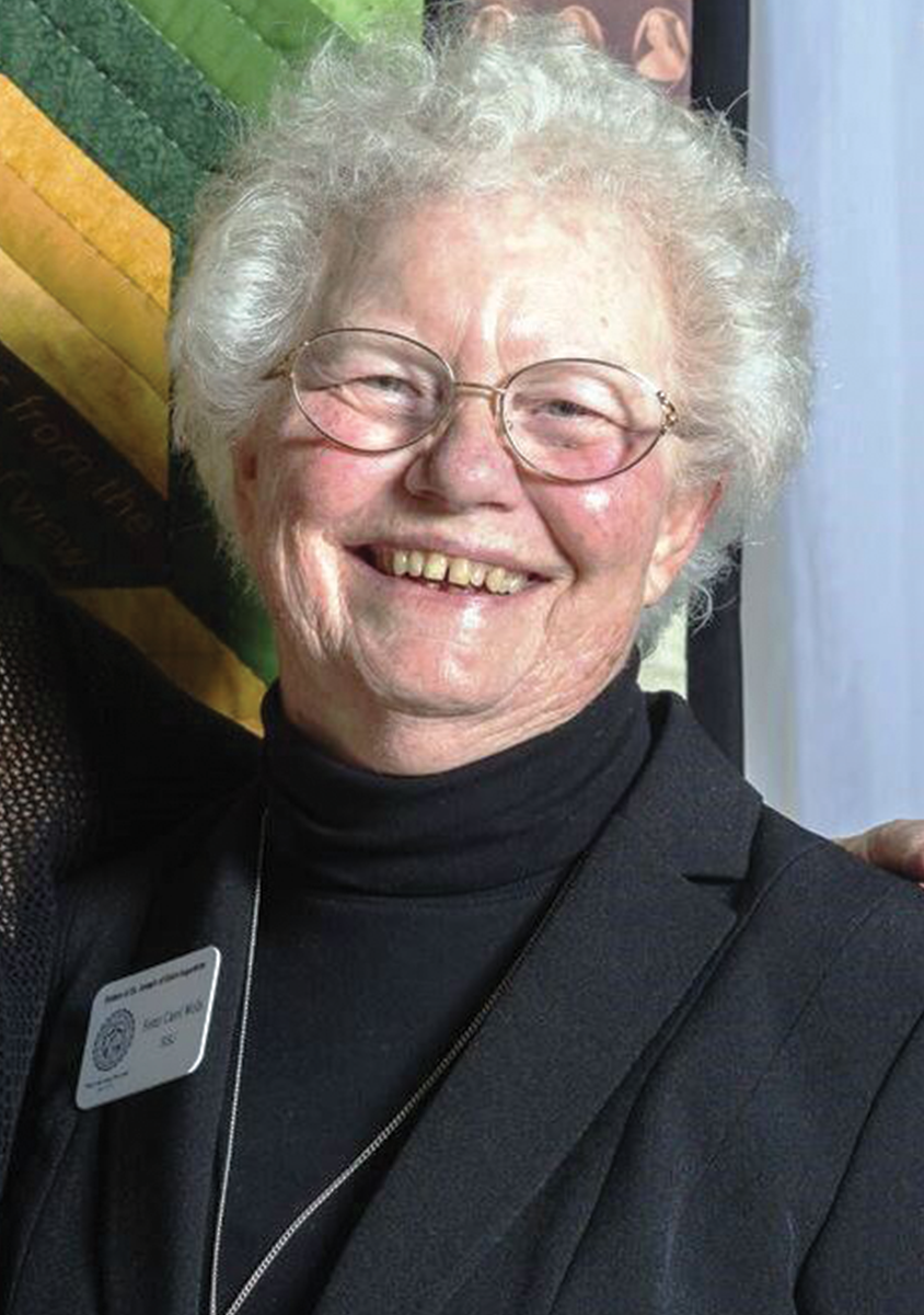 sister_carol_wells_01_800x1200