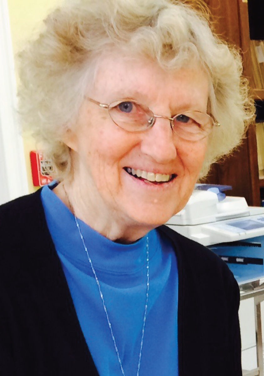 sister_catherine_bitzer_01_844x1200