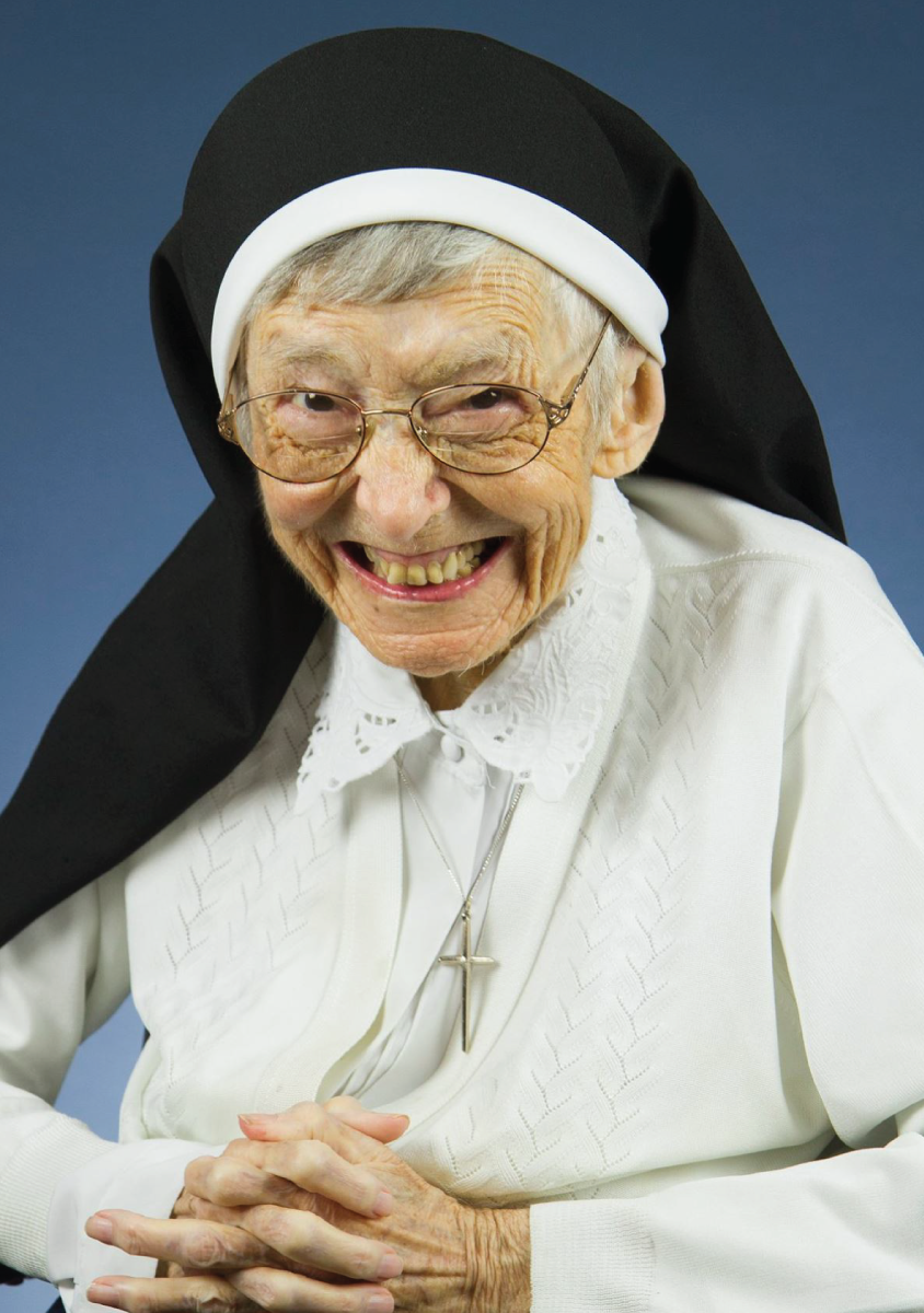 sister_christopher_marie_burleson_01_844x1200