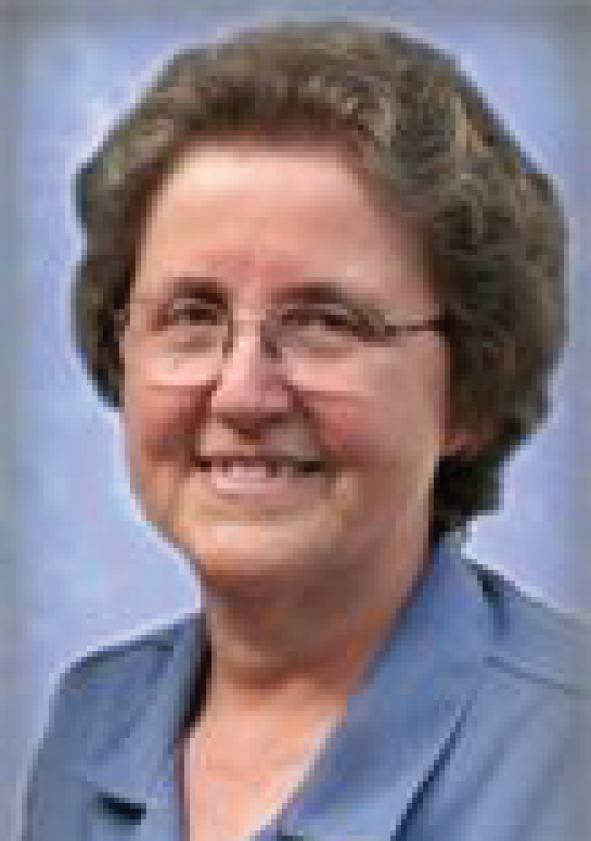 sister_diane_couture_01_844x1200