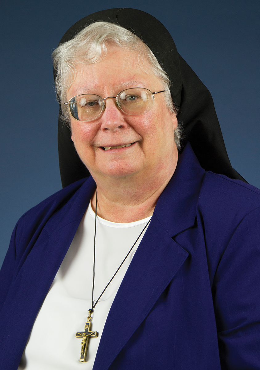 sister_edith_paschall_01_800x1200