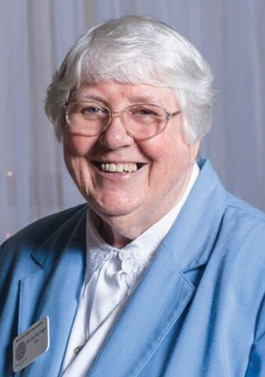 sister_eileen_flanagan_01_800x1200