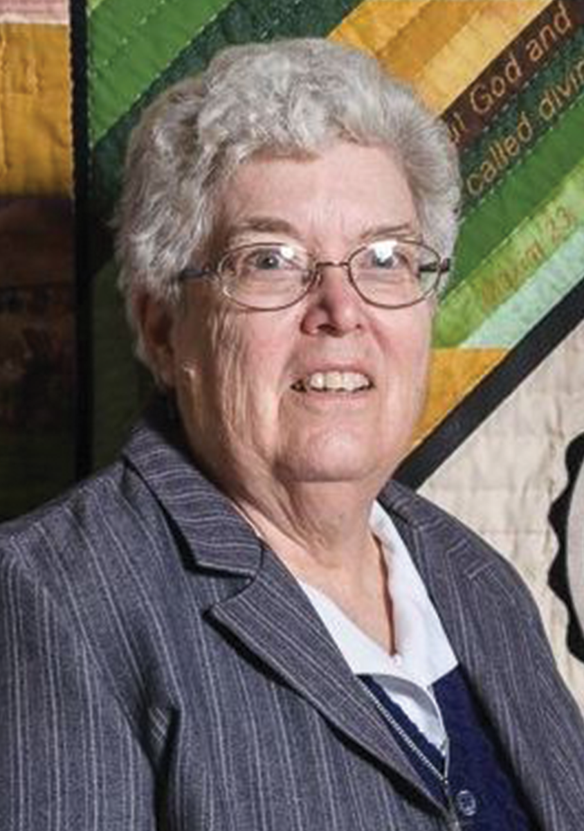sister_elise_kennedy_01_800x1200