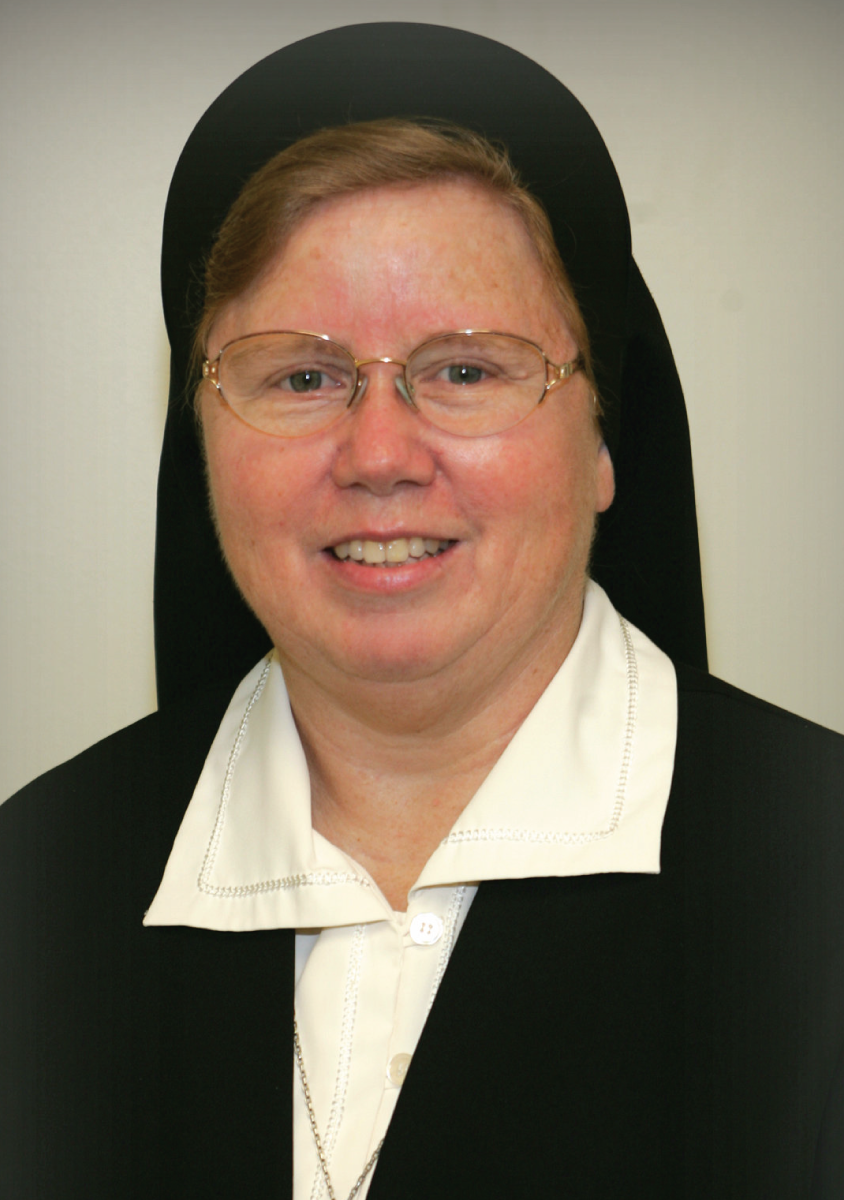 sister_elizabeth_worley_01_844x1200