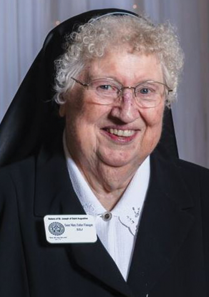 sister_ester_flanagan_01_800x1200
