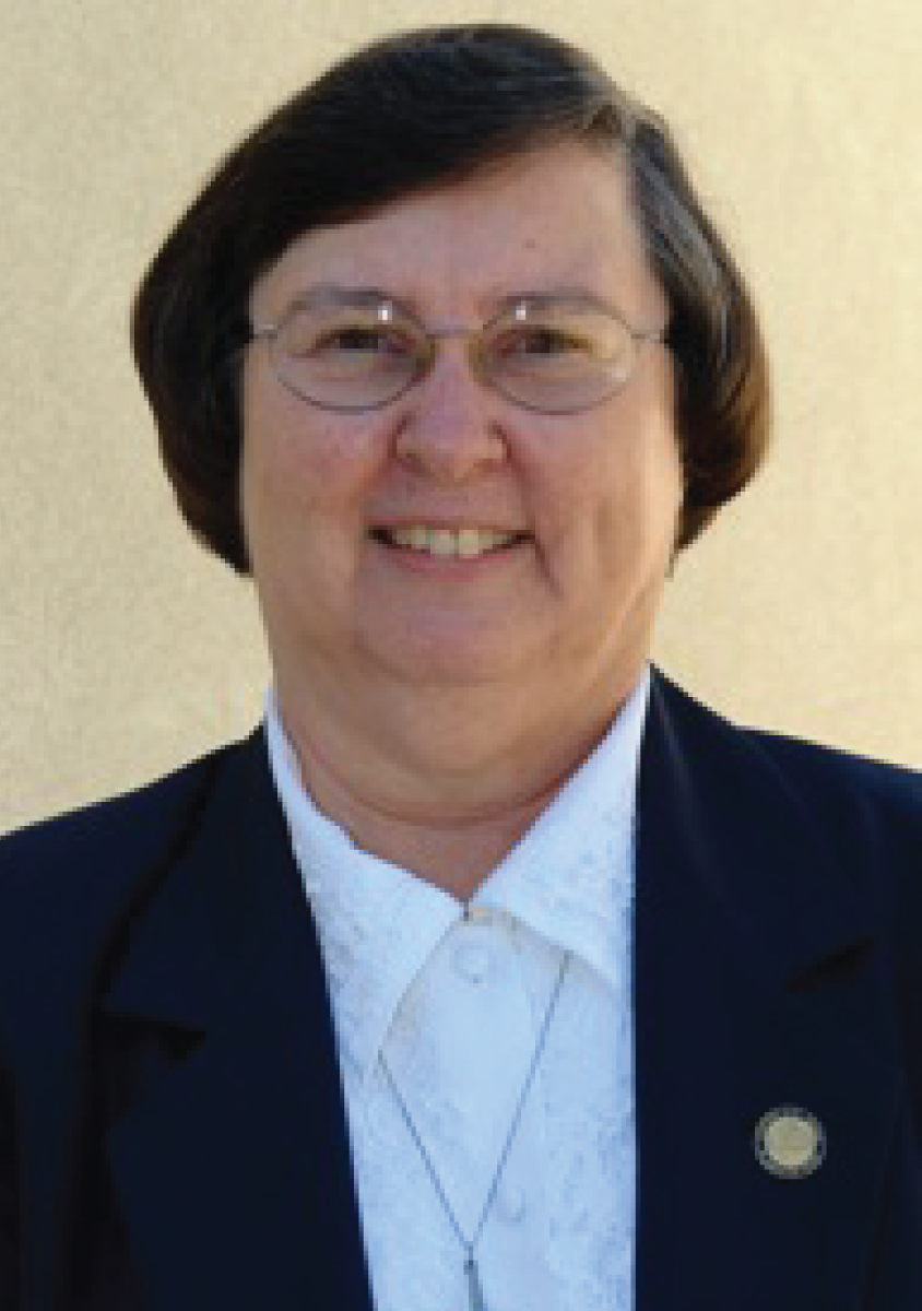 sister_florence_bryan_01_844x1200