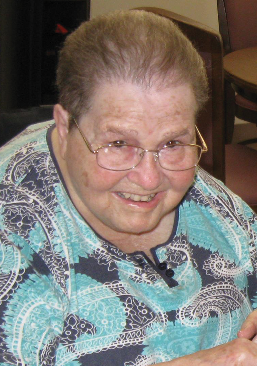 sister_henrietta_manucy_01_800x1200