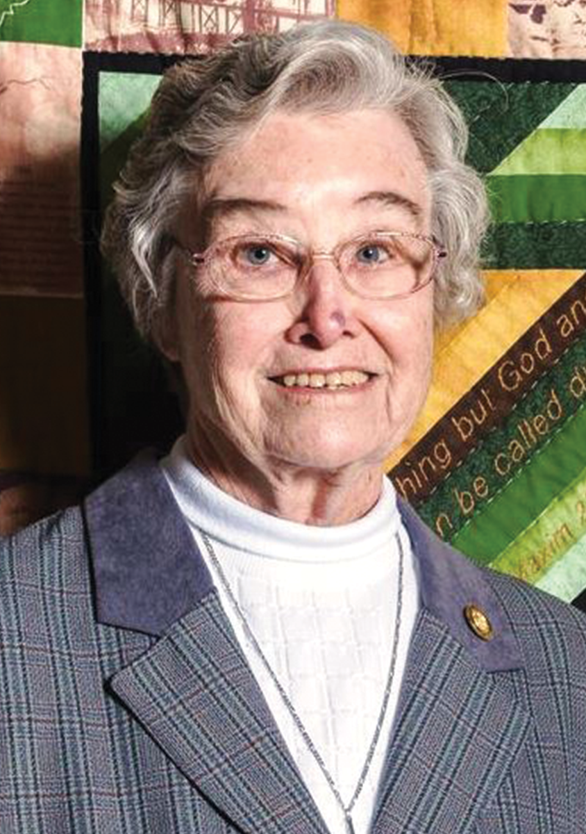 sister_josephine_marie_melican_01_800x1200