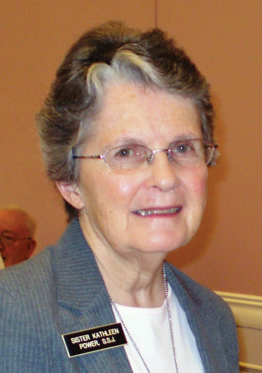 sister_kathleen_01_800x1200
