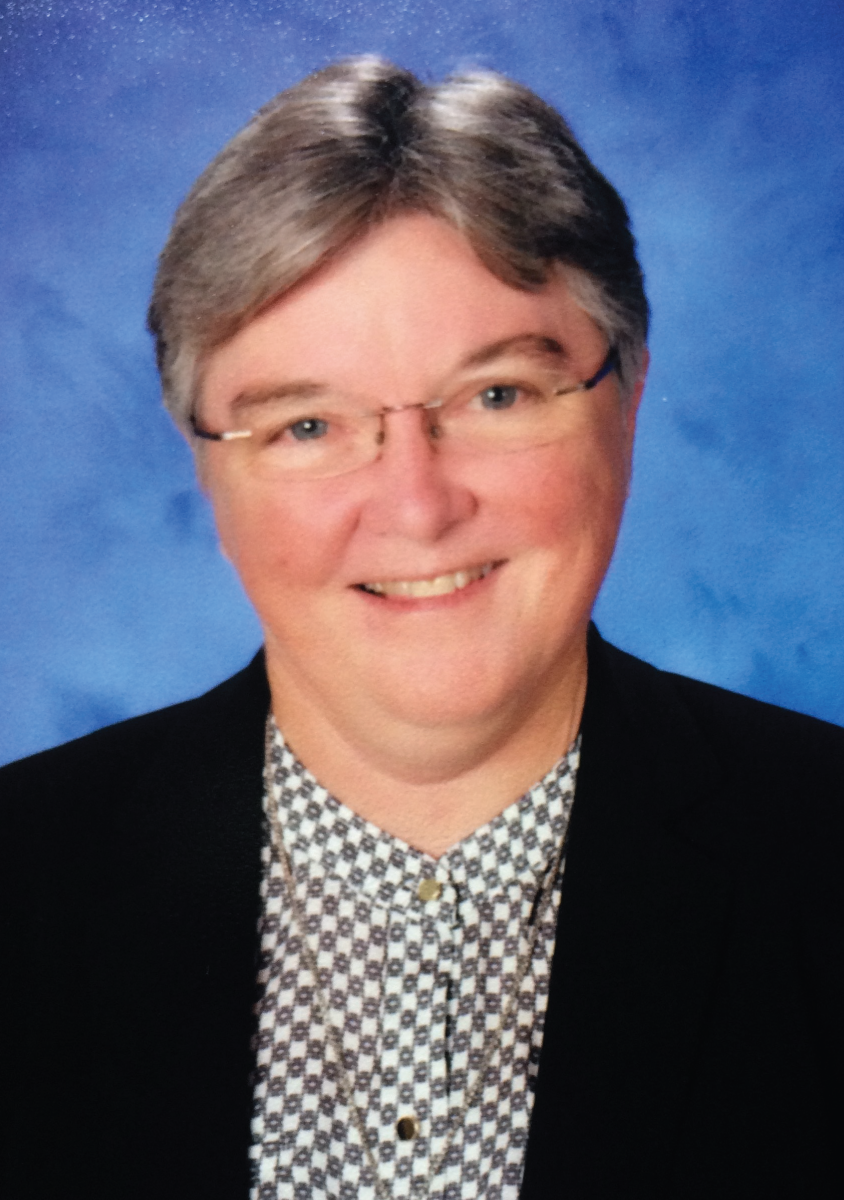 sister_kathleen_carr_01_844x1200