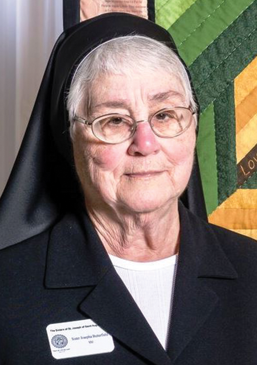 sister_m_josepha_butterfield_01_800x1200