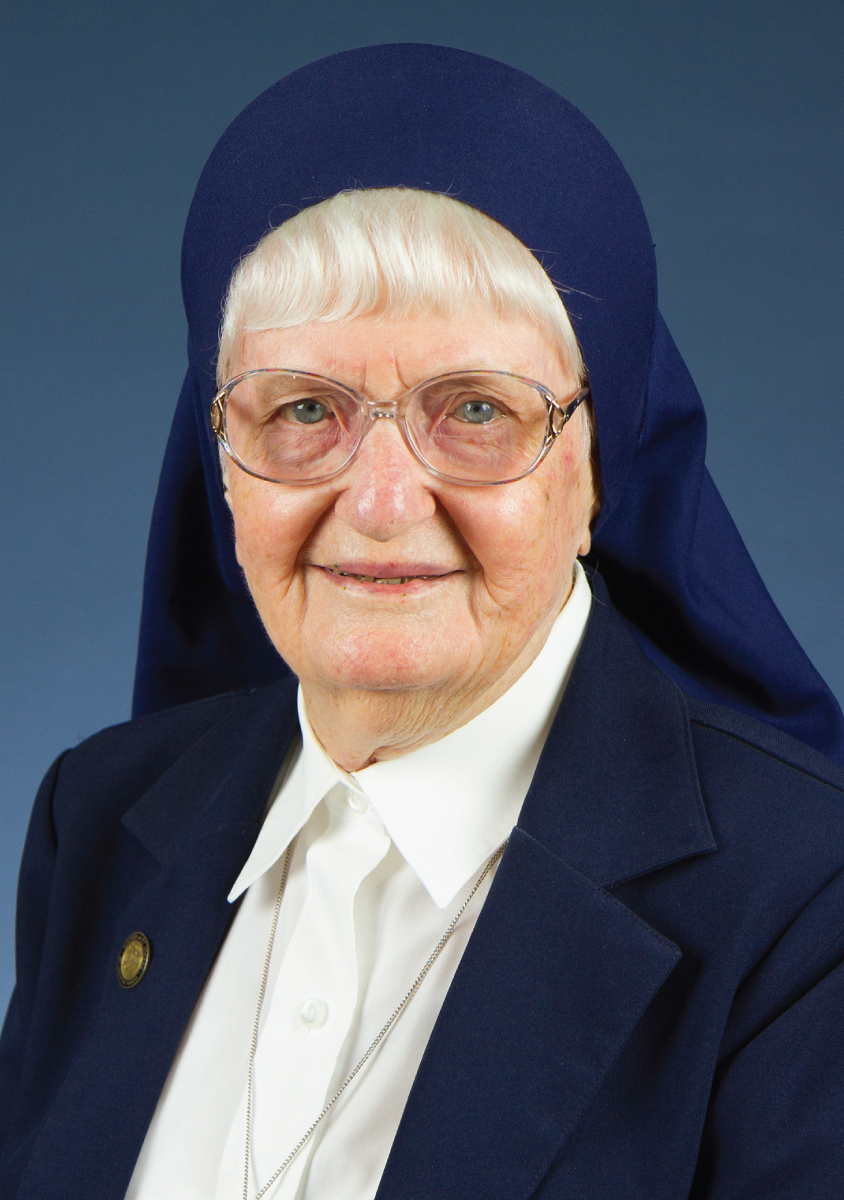 sister_margaret_zapf_01_844x1200