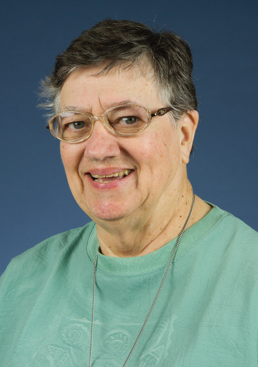 sister_marilyn_dingman_01_844x1200