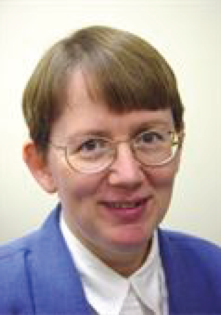 sister_mary_kuester_01_844x1200