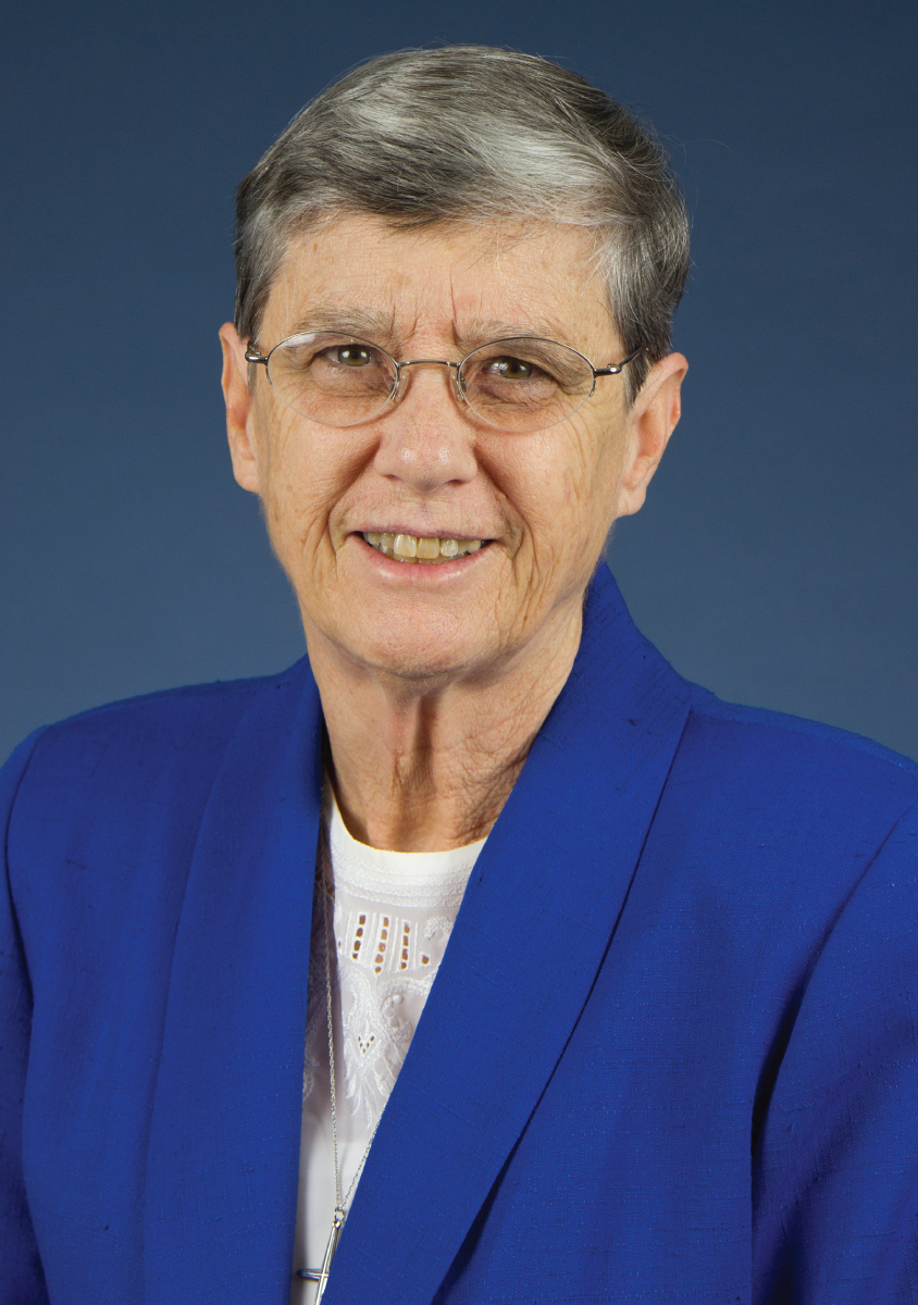 sister_mary_lyn_payette_01_844x1200