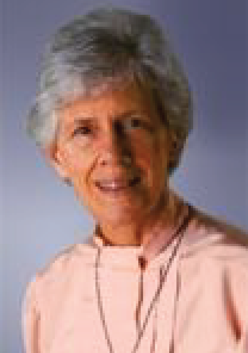 sister_rita_baum_01_844x1200