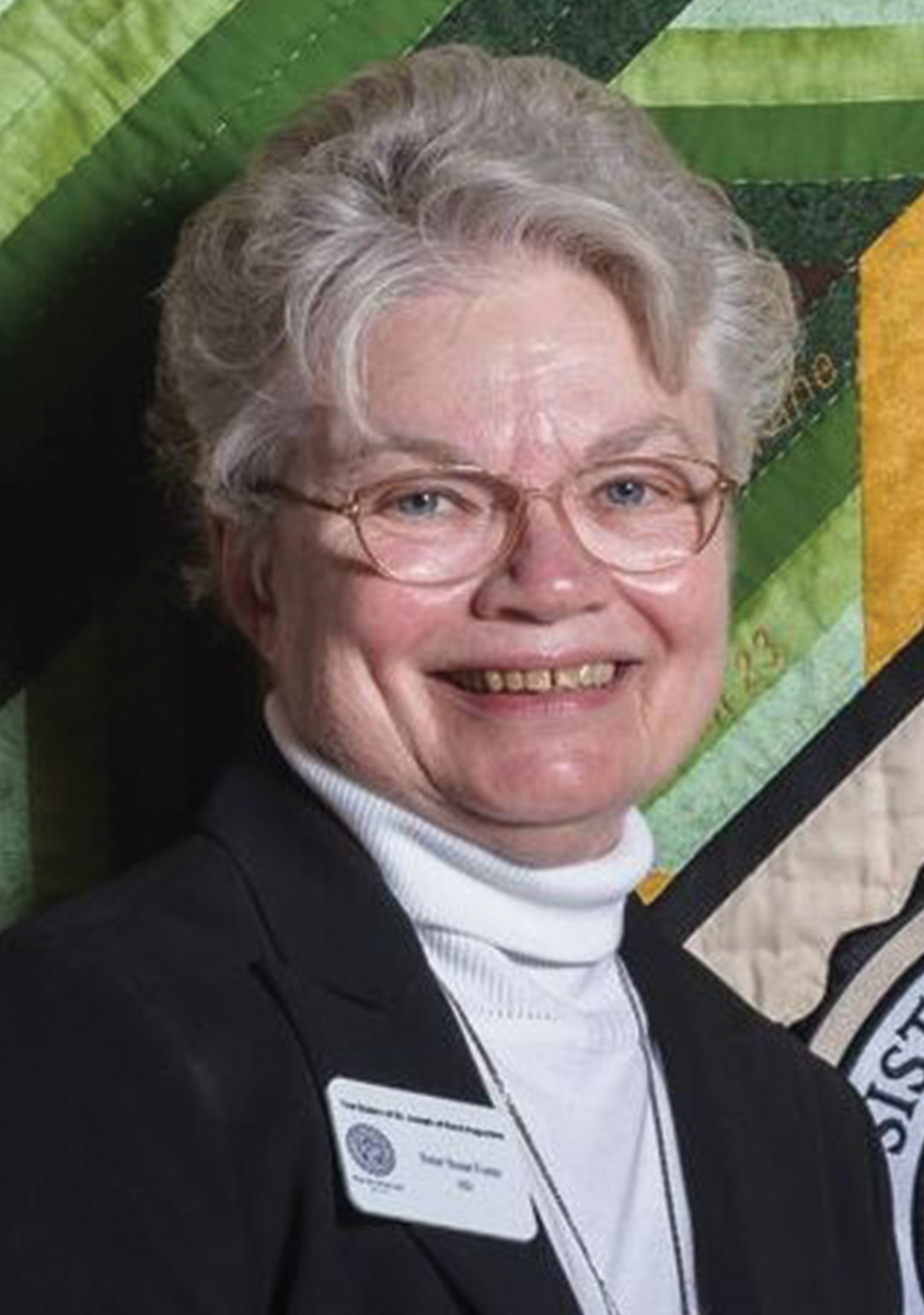 sister_susan_foster_01_800x1200