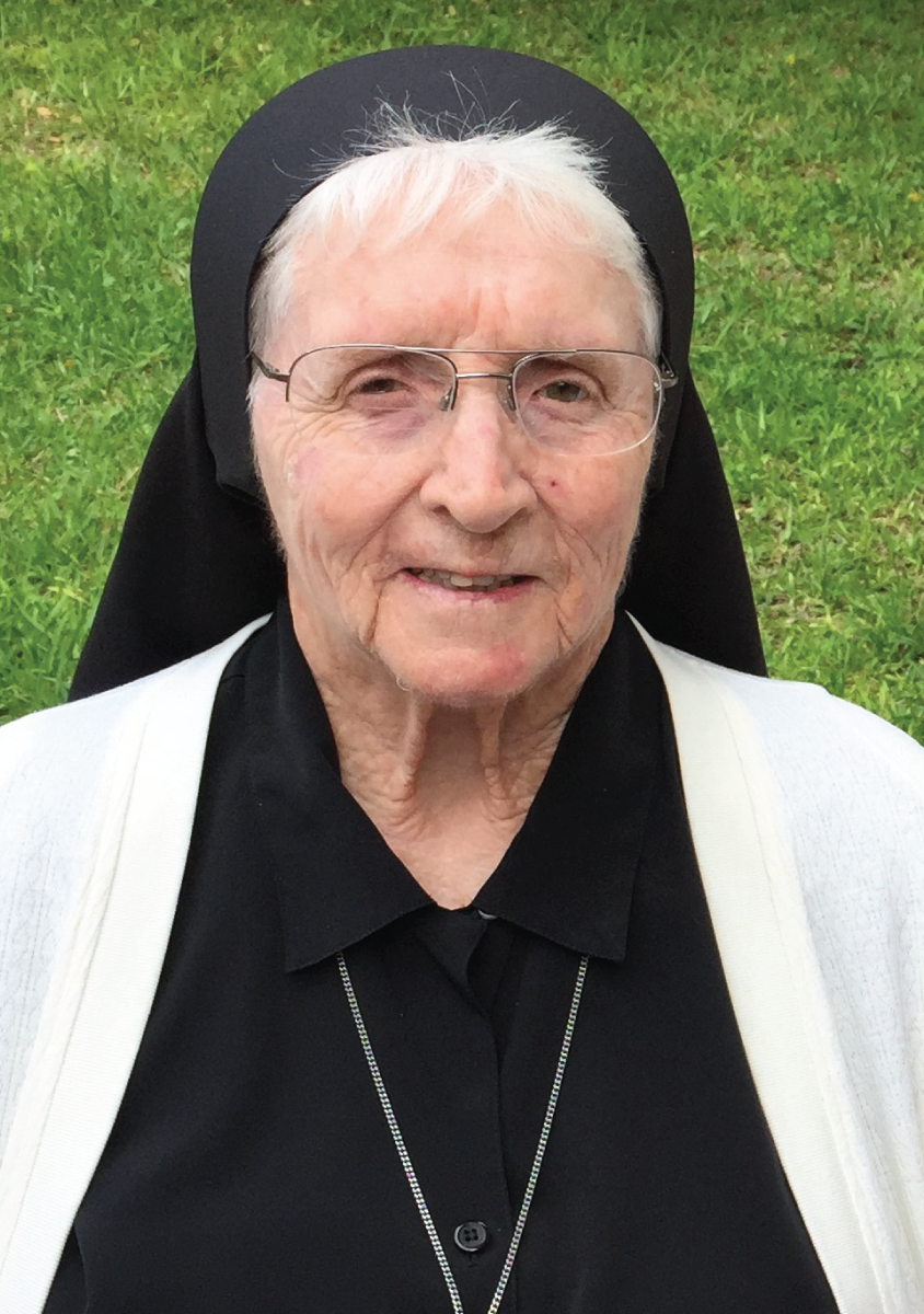 sister_thomas_joseph_01_844x1200