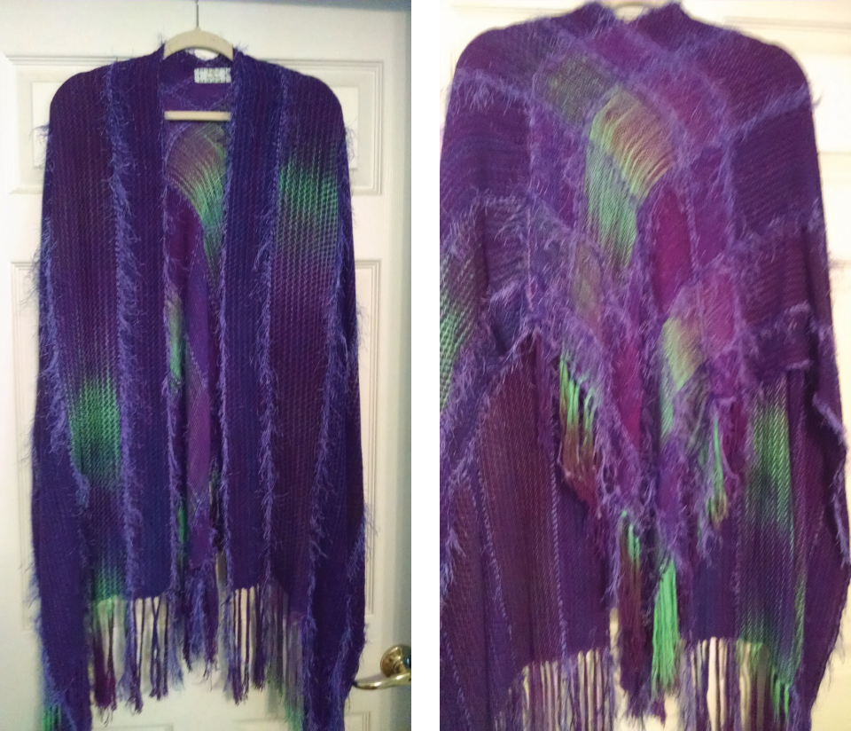 donna_morris-purple_v_shawl