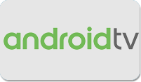 pbs-anywhere-androidtv-icon