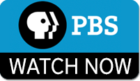 pbs-anywhere-pbsorg-icon