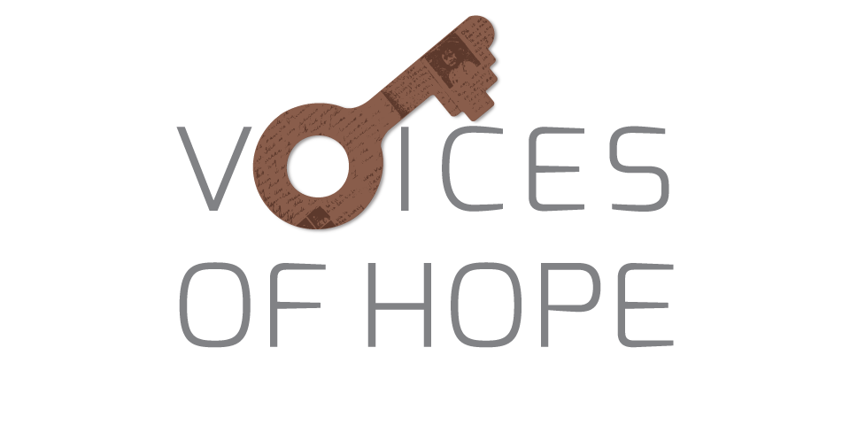 voices_of_hope-event_image_960x480