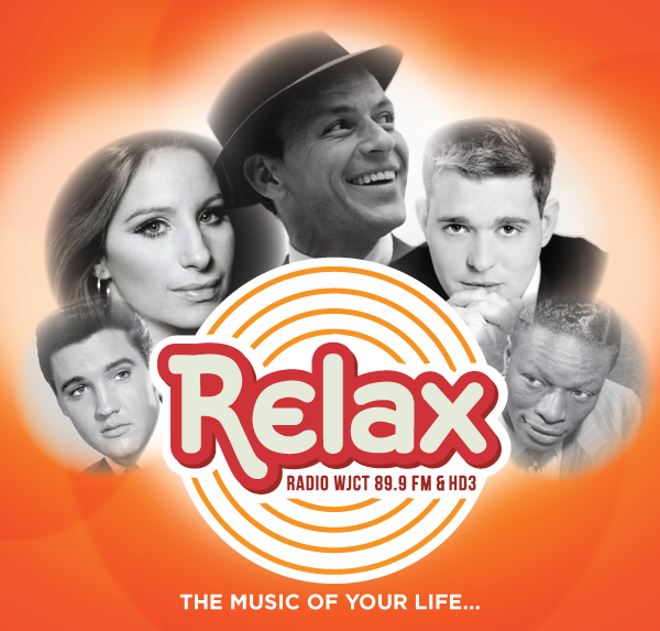 relax_radio_support_page_01_fm_hd3_600x573