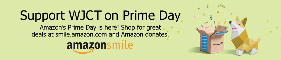 amazon smile prime shopping amazon smile prime shopping