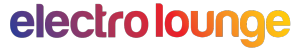 Electro Lounge logo