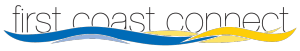 First Coast Connect logo