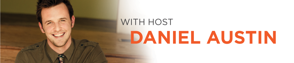 daniel_austin_hometown_host_01