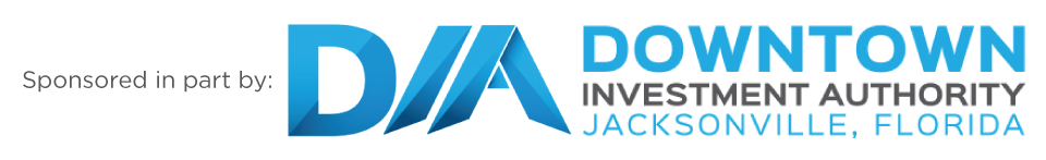 hometown_banner-DIA-Logo_960x147_01
