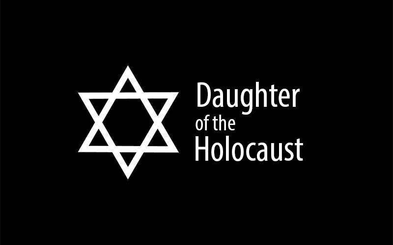 Daughter of the Holocaust Screening